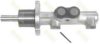 Brake ENGINEERING MC1191BE Brake Master Cylinder
